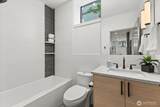 128 24th Avenue - Photo 28