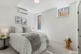 128 24th Avenue - Photo 29