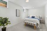 128 24th Avenue - Photo 30