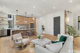 128 24th Avenue - Photo 4