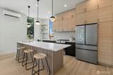 128 24th Avenue - Photo 7