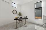 128 24th Avenue - Photo 8