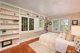 5220 18th Avenue - Photo 11