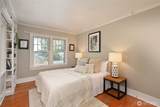 5220 18th Avenue - Photo 12