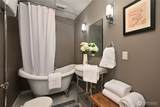 5220 18th Avenue - Photo 13