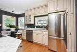 5220 18th Avenue - Photo 14