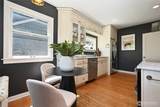 5220 18th Avenue - Photo 15