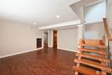 5220 18th Avenue - Photo 16