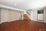 5220 18th Avenue - Photo 18