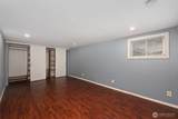 5220 18th Avenue - Photo 19