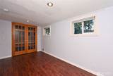 5220 18th Avenue - Photo 20