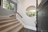 5220 18th Avenue - Photo 21