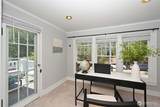 5220 18th Avenue - Photo 23
