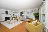 5220 18th Avenue - Photo 24