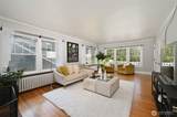 5220 18th Avenue - Photo 25