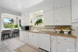 5220 18th Avenue - Photo 26