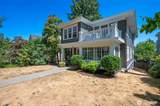 5220 18th Avenue - Photo 4