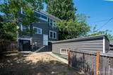 5220 18th Avenue - Photo 32