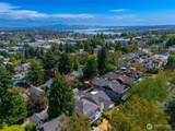 5220 18th Avenue - Photo 37