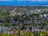 5220 18th Avenue - Photo 38