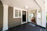 5220 18th Avenue - Photo 5