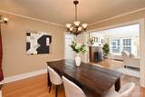 5220 18th Avenue - Photo 10