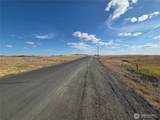 35251 Crescent Road - Photo 12