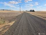 35251 Crescent Road - Photo 6
