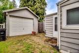 9817 35th Avenue - Photo 17