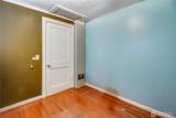 9817 35th Avenue - Photo 5