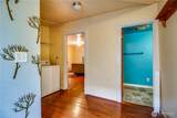 9817 35th Avenue - Photo 7