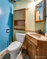 9817 35th Avenue - Photo 8