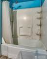 9817 35th Avenue - Photo 9