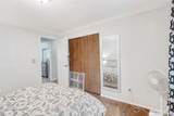 8722 Dolly Madison Street - Photo 21