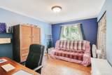 8722 Dolly Madison Street - Photo 23