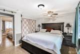 8722 Dolly Madison Street - Photo 25