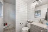 4317 Lakeshore Drive - Photo 15