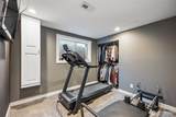 4317 Lakeshore Drive - Photo 21
