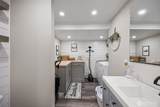 4317 Lakeshore Drive - Photo 22