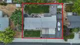 4317 Lakeshore Drive - Photo 40