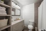 4317 Lakeshore Drive - Photo 10