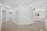 25621 160th Place - Photo 23