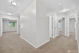 25621 160th Place - Photo 24