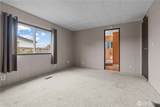 1402 22nd Street - Photo 13
