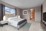 1402 22nd Street - Photo 14