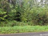 1581 Phillips Lake Loop Road - Photo 1