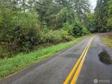 1581 Phillips Lake Loop Road - Photo 3
