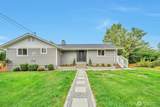 23805 140th Avenue - Photo 1
