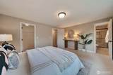 23805 140th Avenue - Photo 11