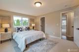 23805 140th Avenue - Photo 12